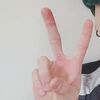 srxjk