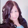 soniaolivasbrown