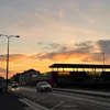popo_08450