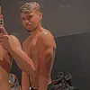 mathiaspetiot1
