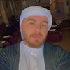 anes_bensaid