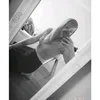 sophie_me98