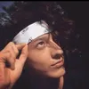 bboycauzz