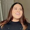 karolylineth_tv