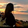 boruhombing_09