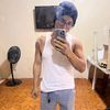osmaraguirre1