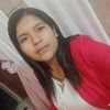 karenxitahvargas