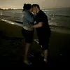 vincenzo_vario