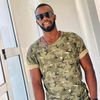 waguinhotraore
