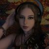 conjured777succubus