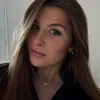 alexandradlugoleckaa