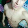 andresatempa