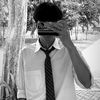 rujee_48