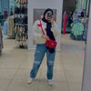 manarmagdy12
