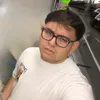 maxii_ar