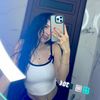 annicastro02