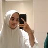 Putriiii