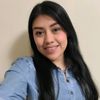 Ely Zepeda