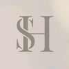 shhad034