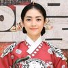 cinta_sandyan