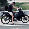 aryantoe_