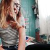 franciscaviviana