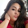 katha.com36