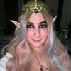 atnimaramarie