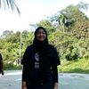 nurliyanamalek