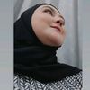 shellyanggun_