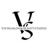 vivinbeautysalon