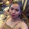 huymy2018