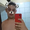 luis_eduaxdo