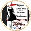 dream_ladies_collection