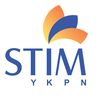 stimykpnjogja