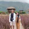 awanmaee