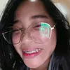potato1948385