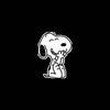 goofybally_