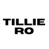 tilliero