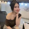 ngan2081992