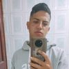 adrian_nicolalde