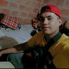 davidserna20