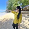 harianti_rhay
