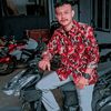 erickbon_09