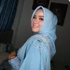Eka Yulian Sari