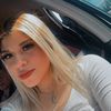 lizvelez11