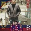 juancarlosledez61