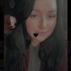 elizabeth8054