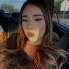ange_1ee