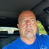 richtodd